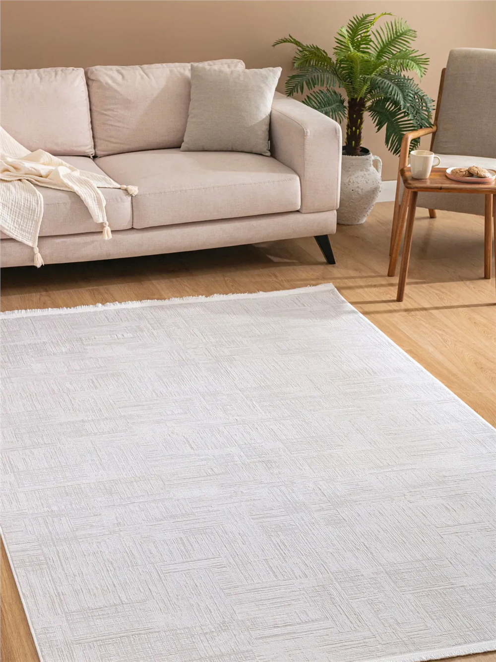 Viyana VY01 Halı