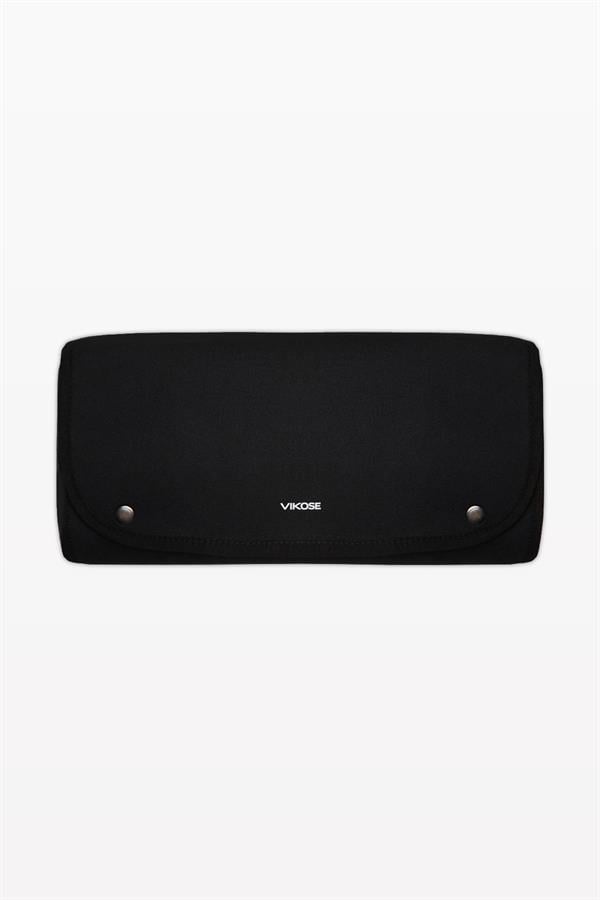 Bebek Alt Açma Pedi