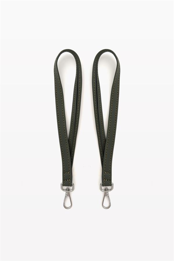 Bebek Arabası Askısı