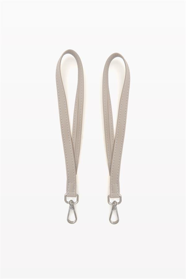 Bebek Arabası Askısı