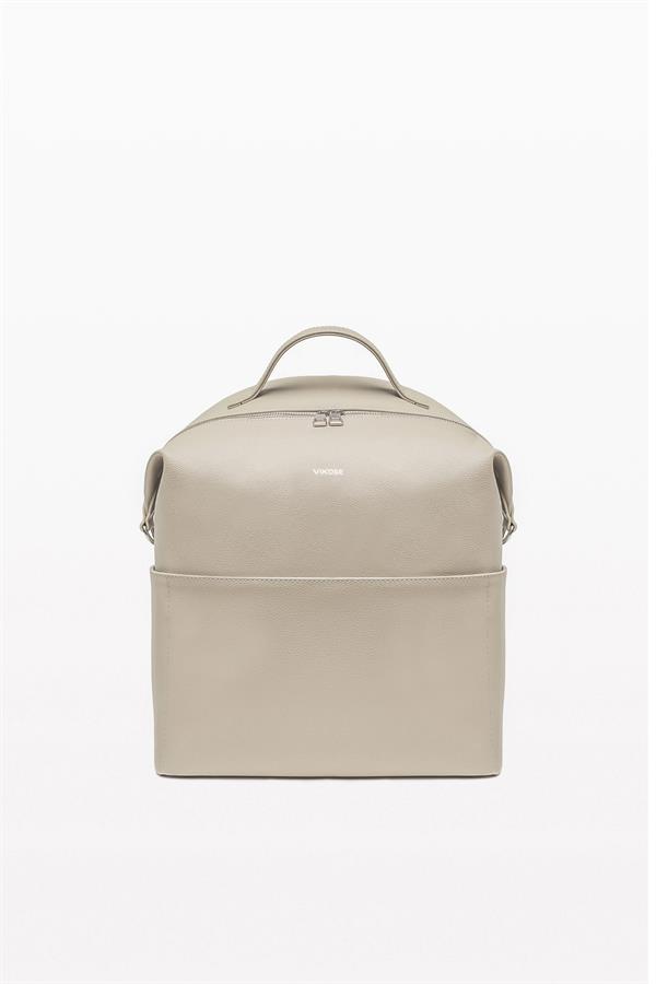 Ela Bebek Bakım Sırt Çantası Seti