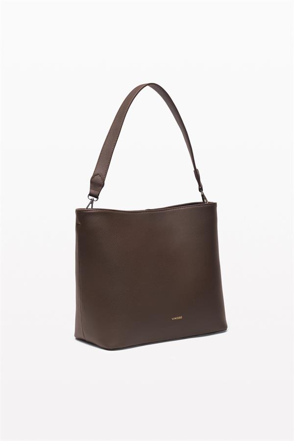 Mila Bebek Bakım Tote Çanta