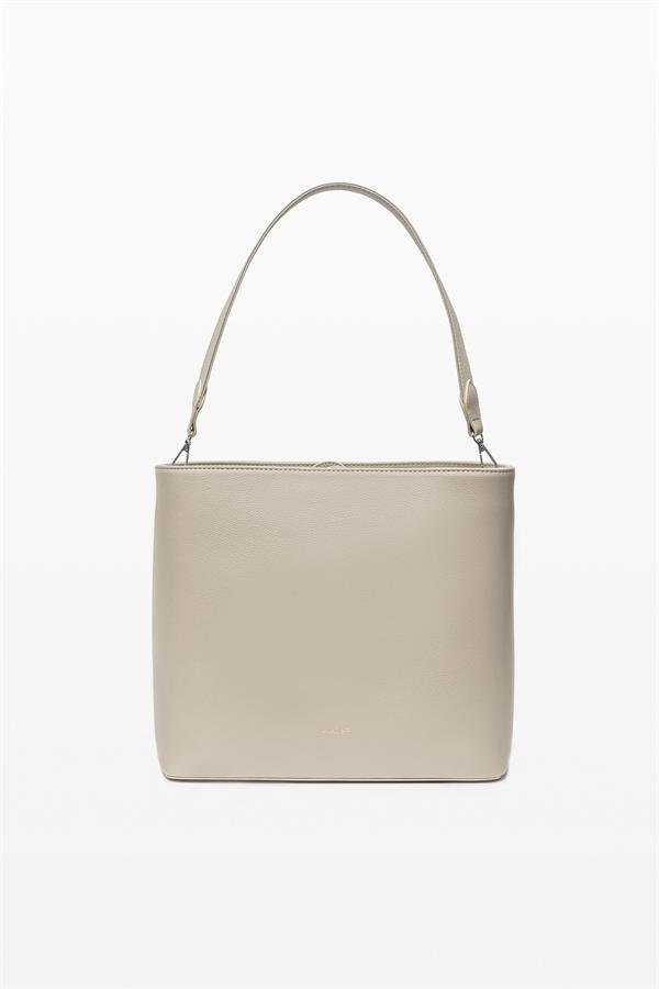 Mila Bebek Bakım Tote Çanta