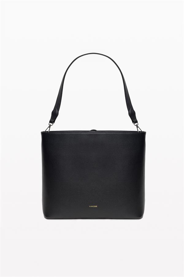 Mila Bebek Bakım Tote Çanta