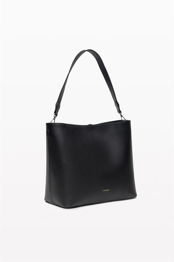 Mila Bebek Bakım Tote Çanta