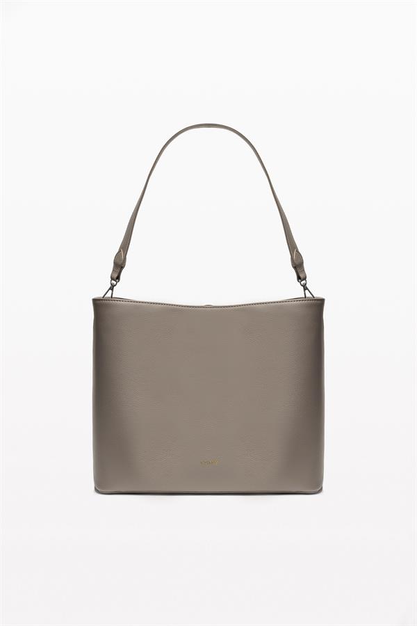 Mila Bebek Bakım Tote Çanta