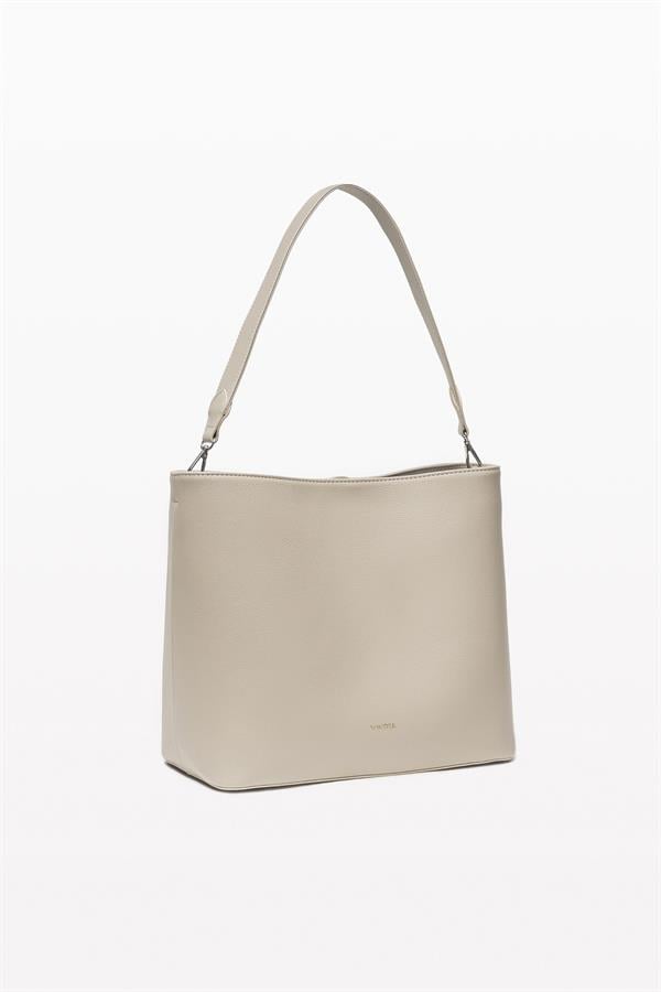 Mila Bebek Bakım Tote Çanta