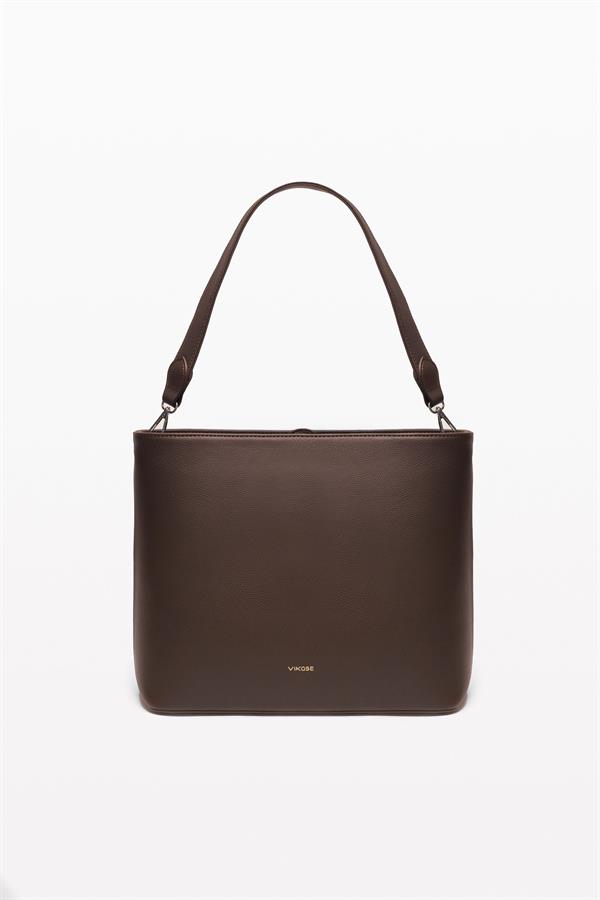 Mila Bebek Bakım Tote Çanta