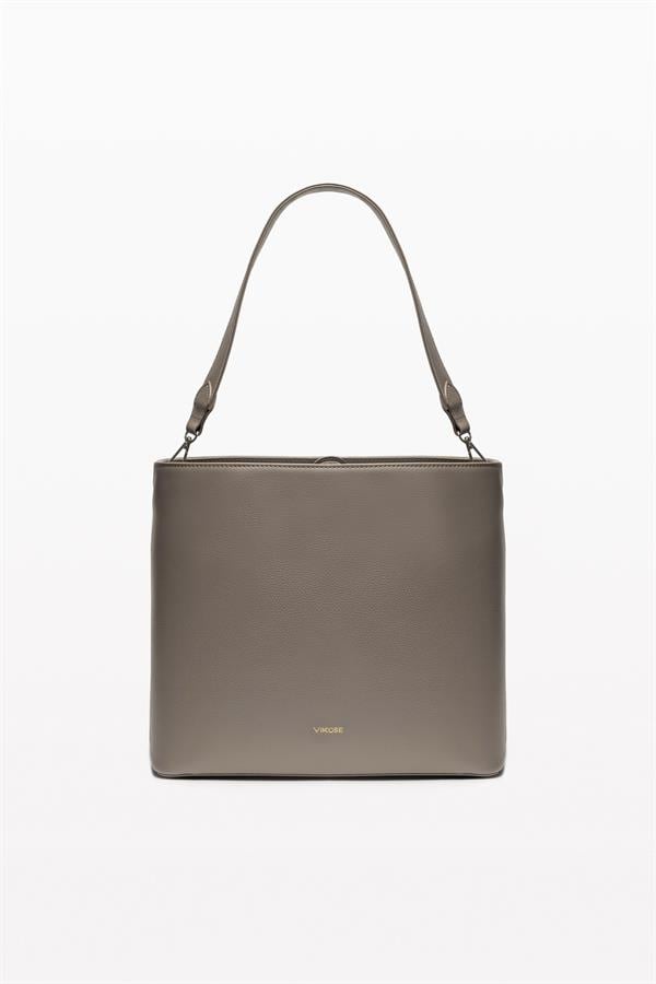 Mila Bebek Bakım Tote Çanta Seti