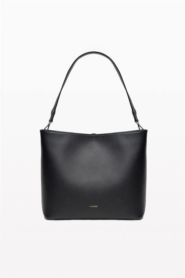 Mila Bebek Bakım Tote Çanta Seti