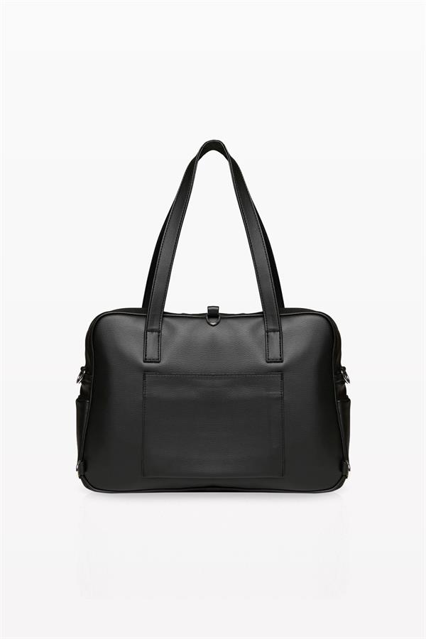 Nova Bebek Arabası Çantası