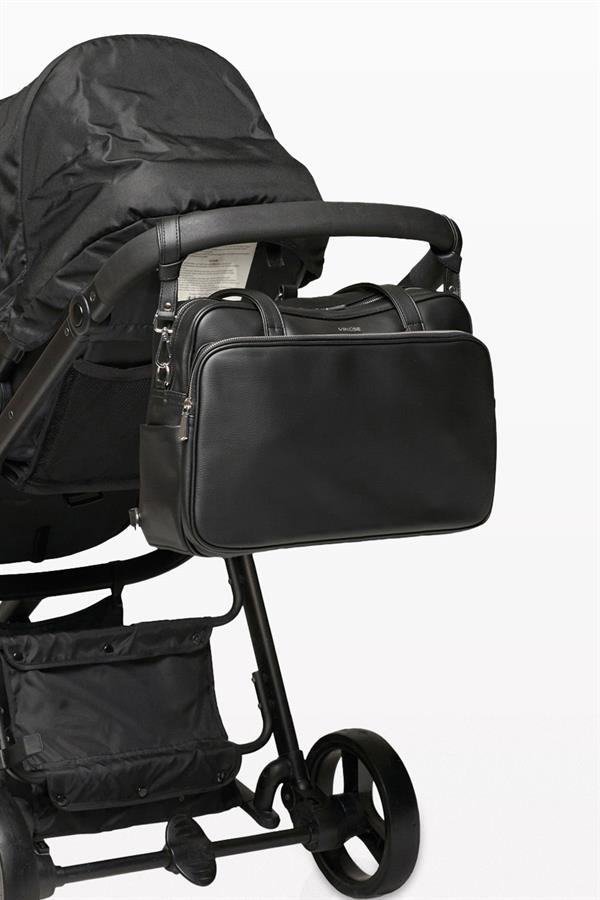 Nova Bebek Arabası Çantası