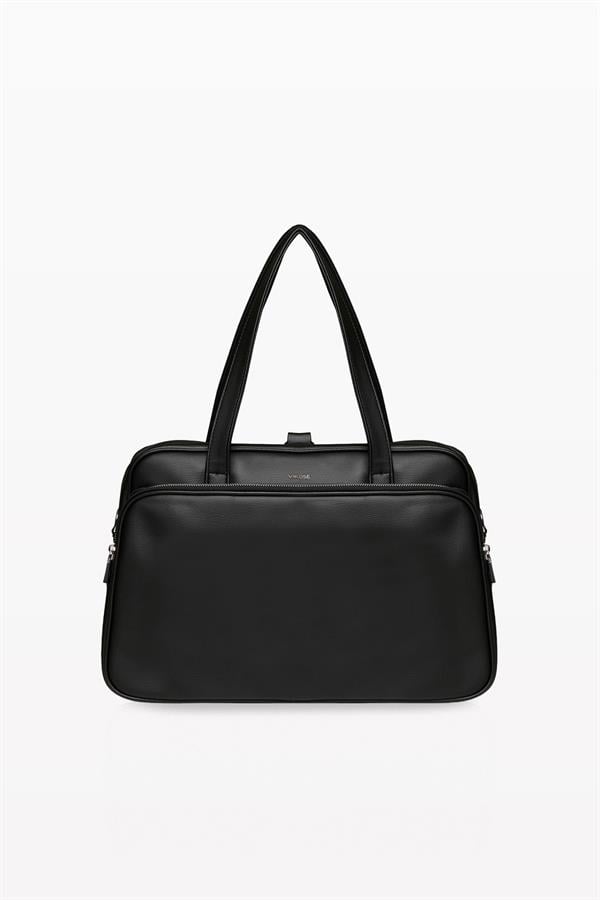 Nova Bebek Arabası Çantası