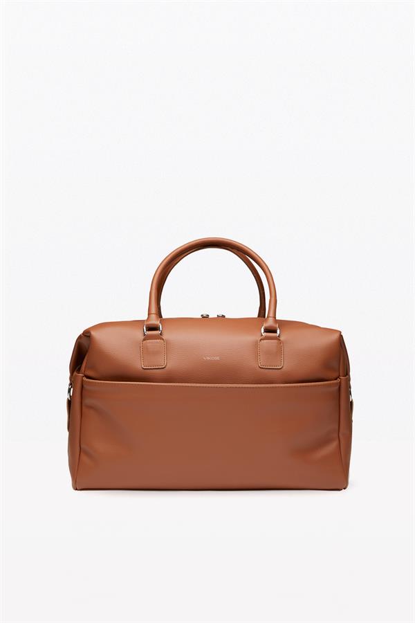 Oslo Bebek Bakım Seyahat Çantası Seti