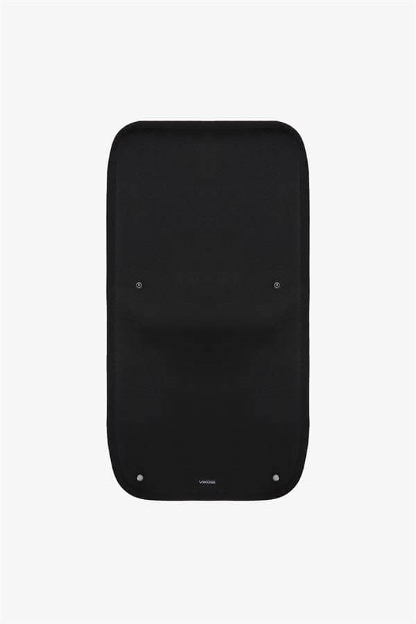 Oslo Bebek Bakım Seyahat Çantası Seti