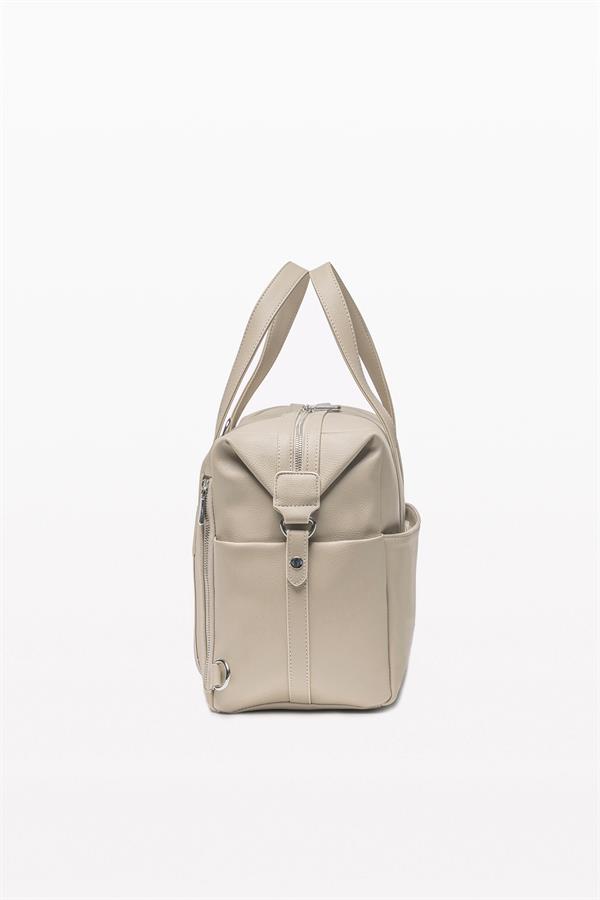 Rio Bebek Bakım Seyahat Çantası