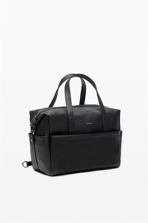 Rio Bebek Bakım Seyahat Çantası