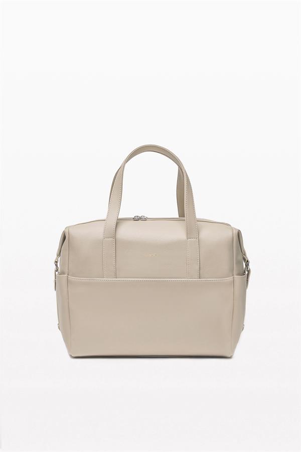 Rio Bebek Bakım Seyahat Çantası