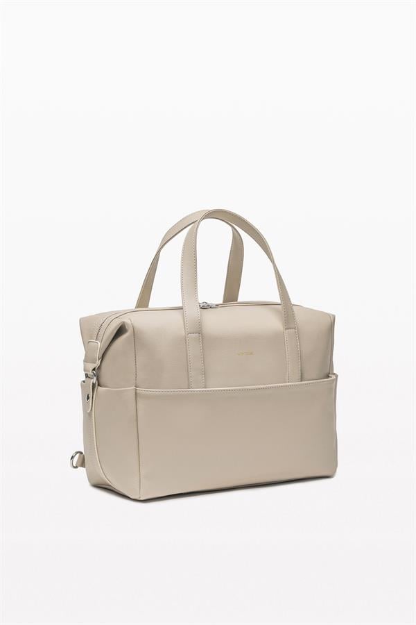 Rio Bebek Bakım Seyahat Çantası