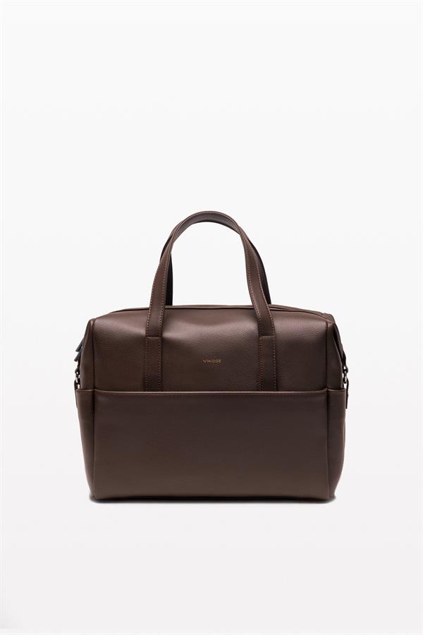 Rio Bebek Bakım Seyahat Çantası Seti