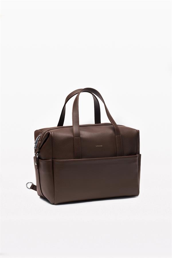 Rio Bebek Bakım Seyahat Çantası Seti