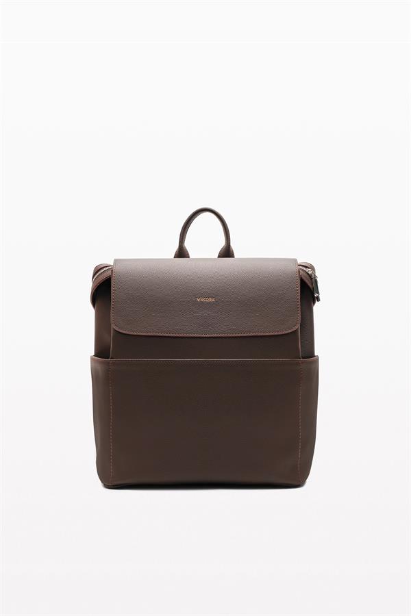 Safir Bebek Bakım Sırt Çantası