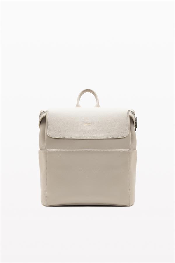 Safir Bebek Bakım Sırt Çantası Seti