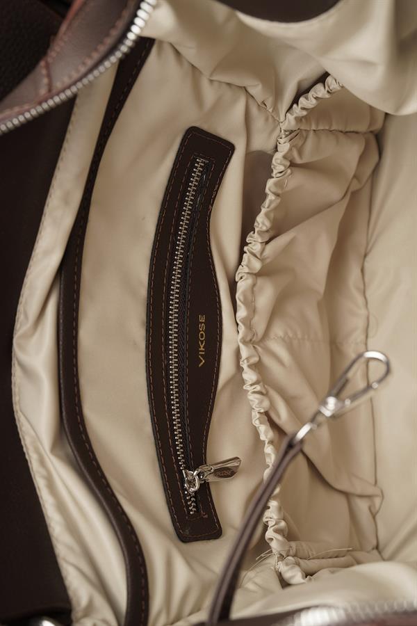 Safir Bebek Bakım Sırt Çantası