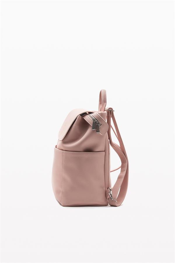 Safir Bebek Bakım Sırt Çantası