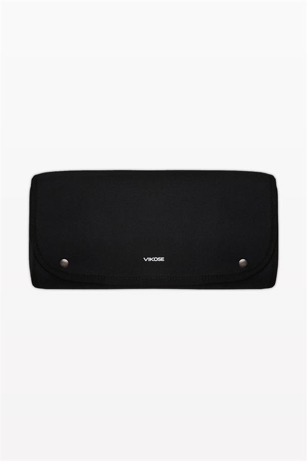 Seul Bebek Arabası Organizeri Seti