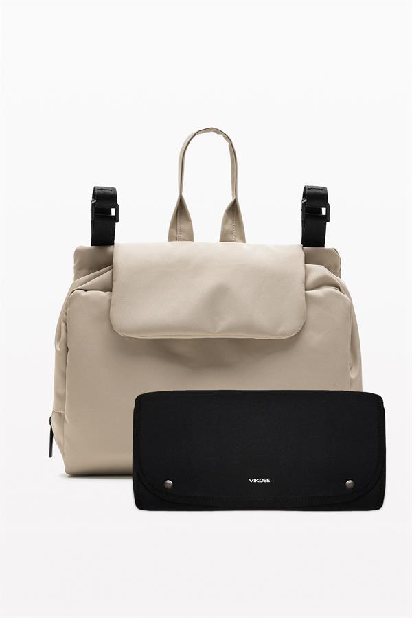 Seul Bebek Arabası Organizeri Seti