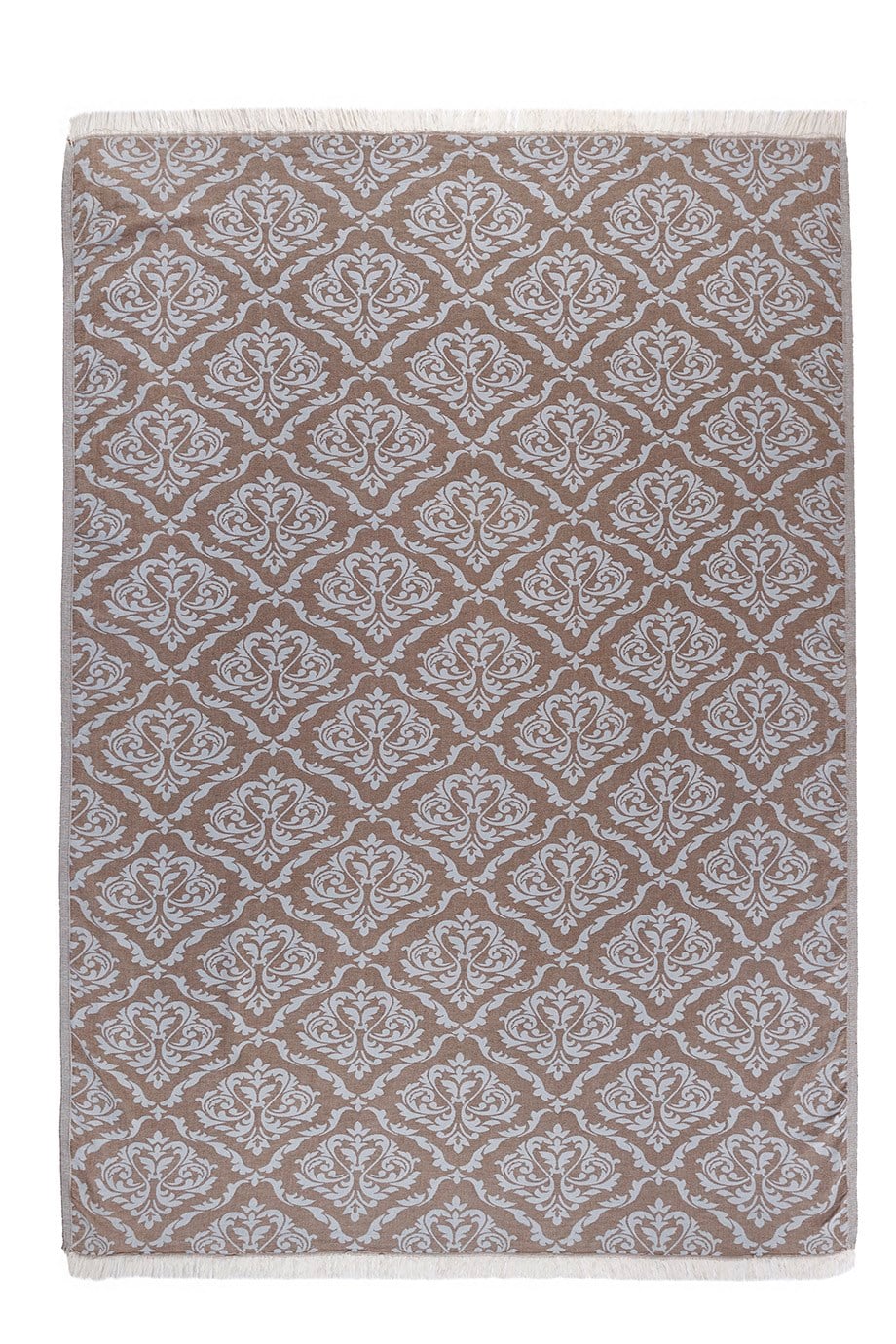 Lady Sofa Koltuk Şalı