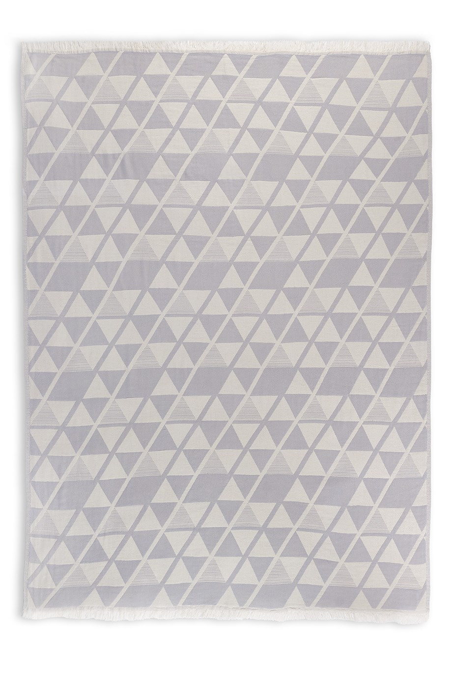 Duchess Koltuk Şalı 