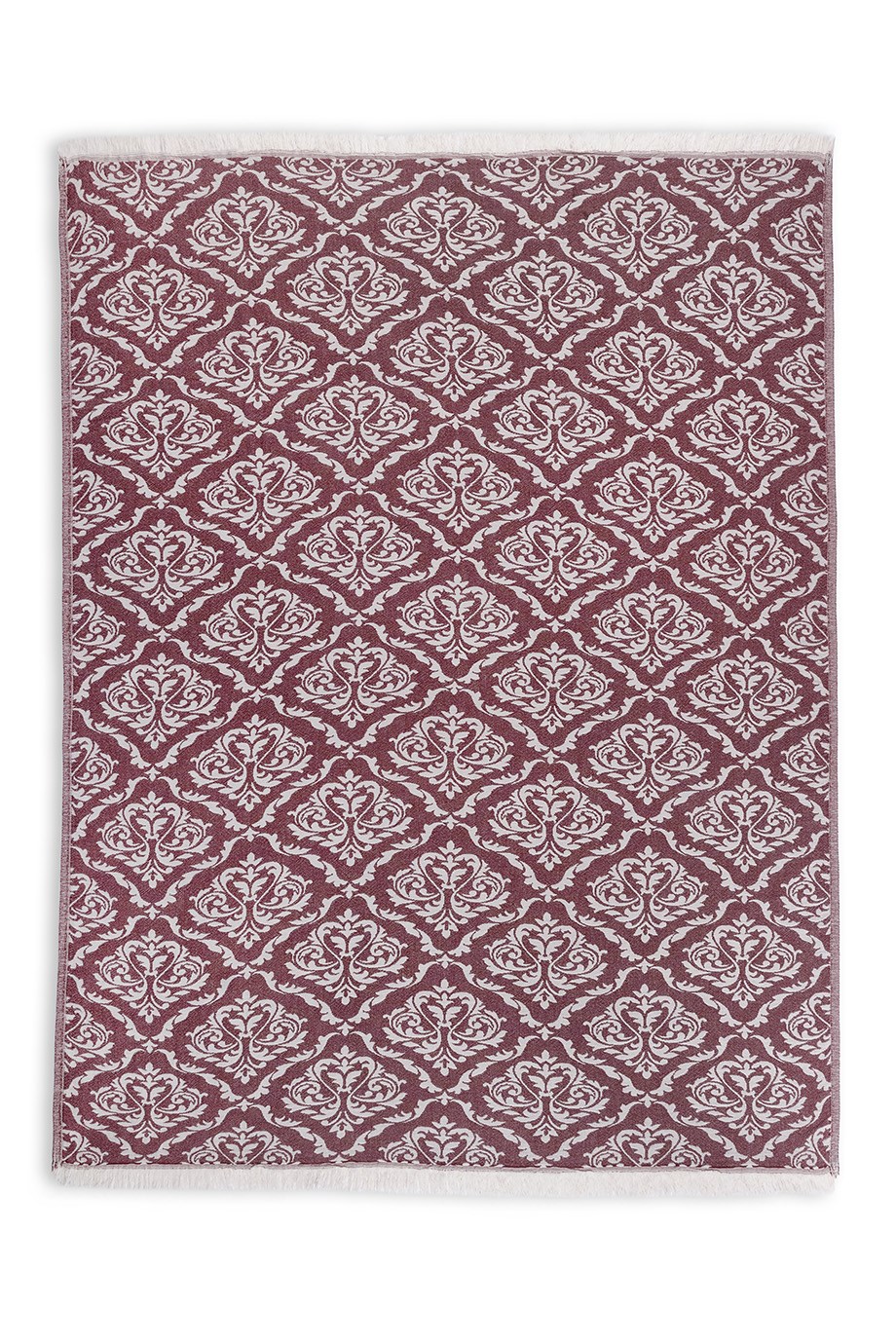 Palace Koltuk Şalı 