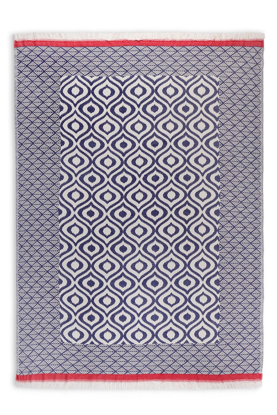 Prince Koltuk Şalı