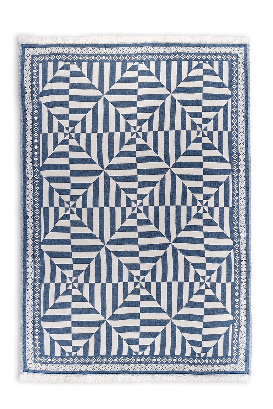 Versailles Koltuk Şalı 