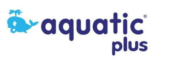 AQUATİC