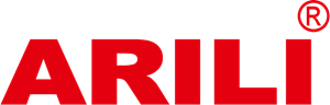 ARILI