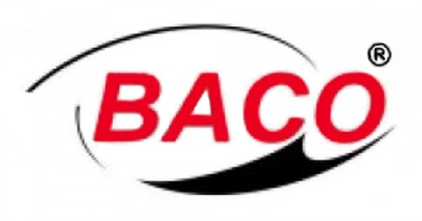 BACO