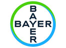 BAYER