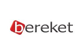 BEREKET