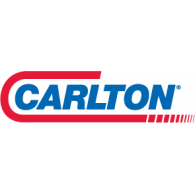 CARLTON