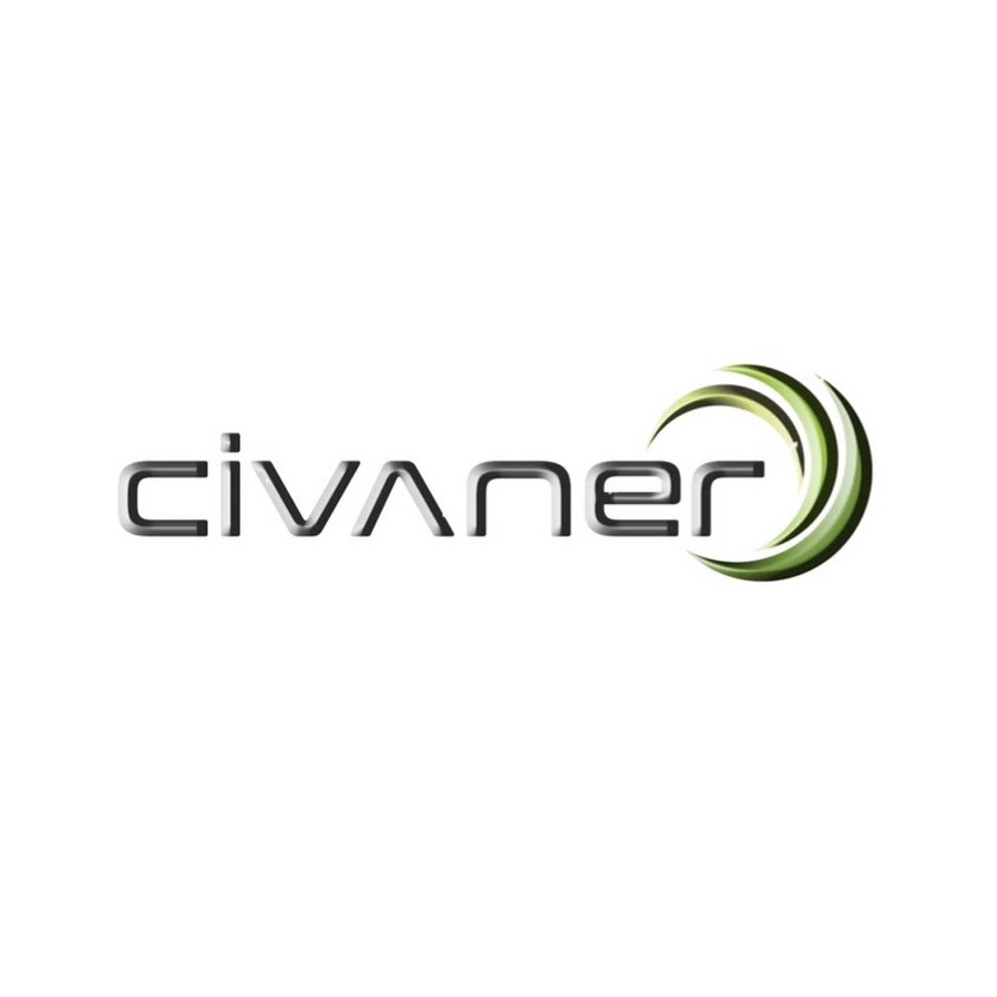 CİVANER