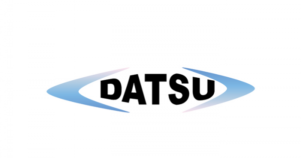 DATSU