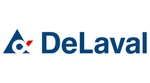 DELAVAL