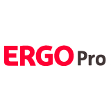 ERGOPRO