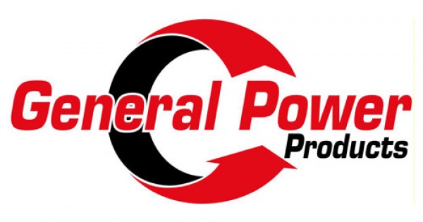 GENERAL POWER