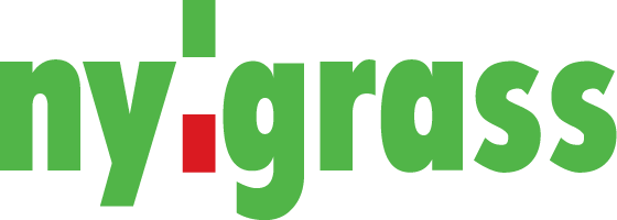 NYLGRASS