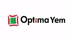 OPTİMA