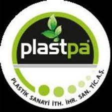 PLASTPA